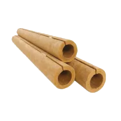 Categorie Guscio isolante  image