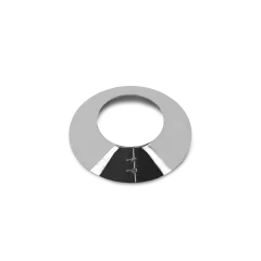 Categorie Colletto antipioggia image