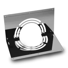 Categorie Pannelli per il soffitto image