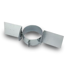 Categorie Staffe image