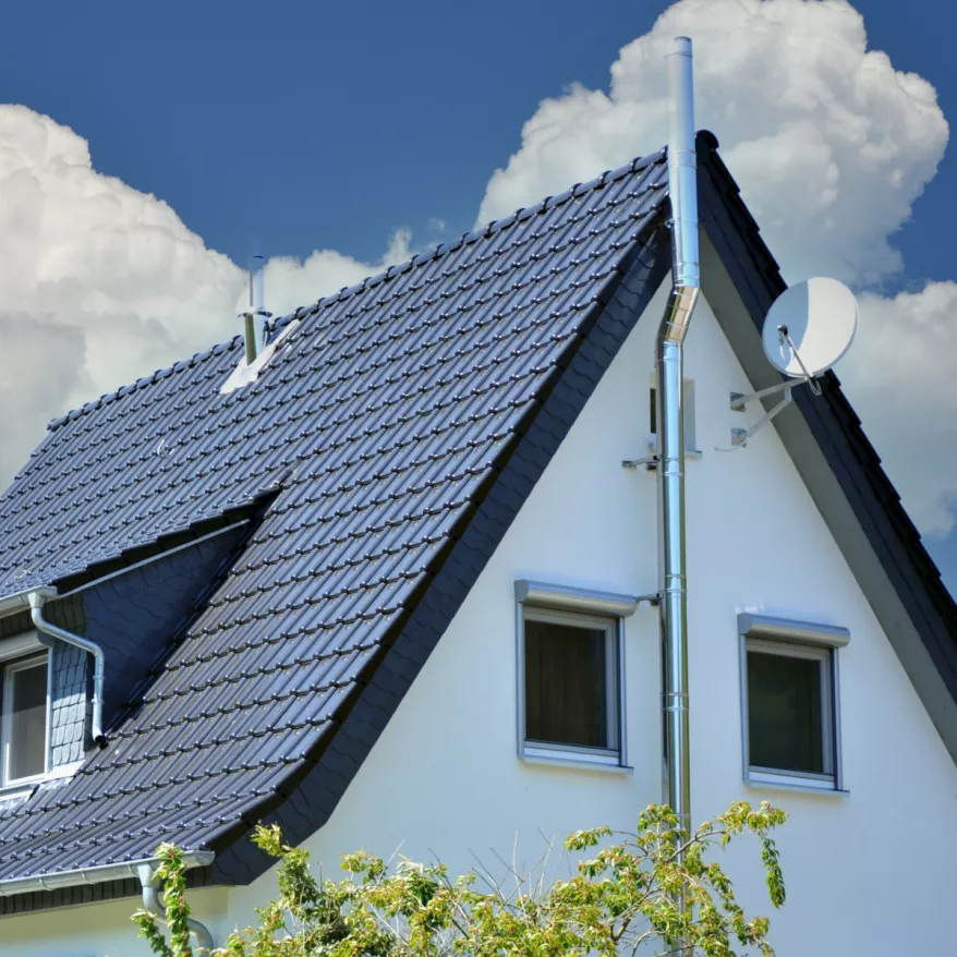 Camino A Bioetanolo Da Incasso A Parete Biocamino 120x40 Cm FURORE 120 - Foto 2